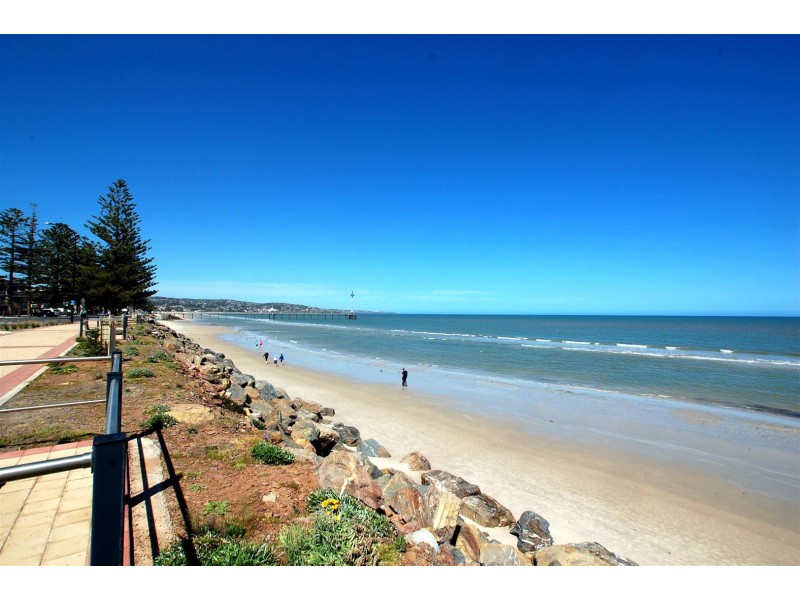 2 Ilfracombe Avenue, North Brighton SA 5048