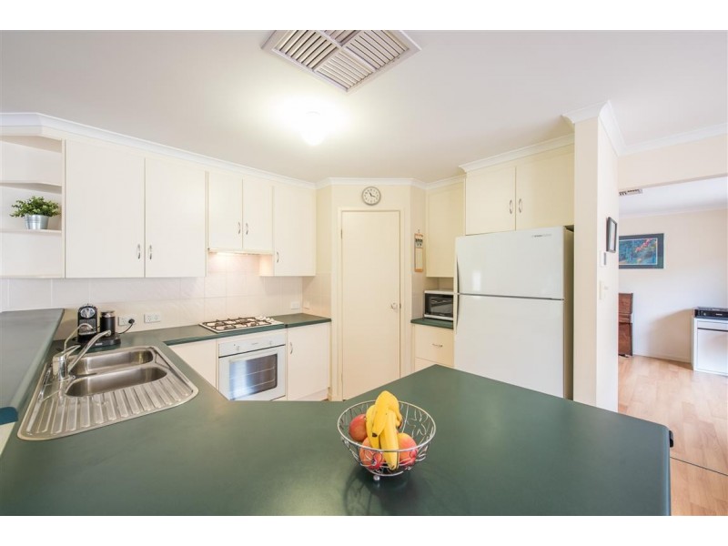 62 Glenthorn Crescent, O’halloran Hill SA 5158