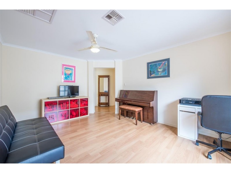 62 Glenthorn Crescent, O’halloran Hill SA 5158