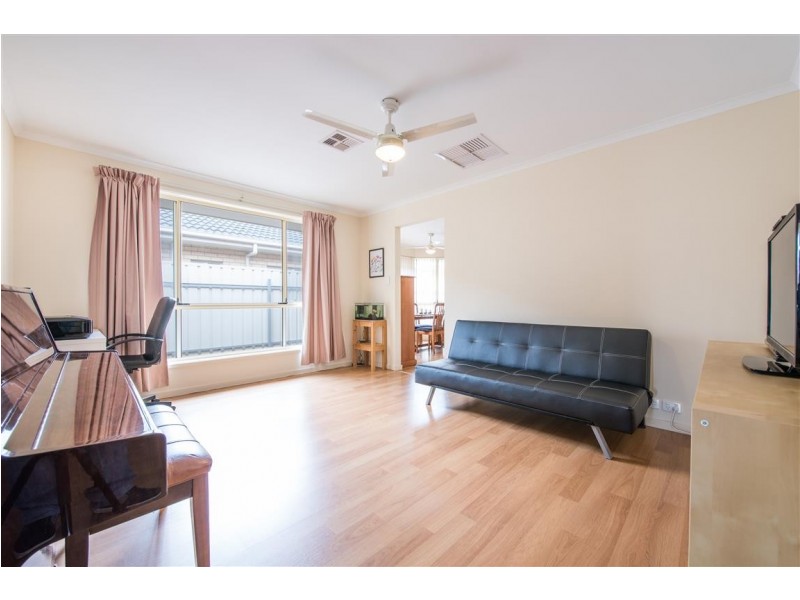 62 Glenthorn Crescent, O’halloran Hill SA 5158