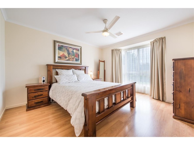 62 Glenthorn Crescent, O’halloran Hill SA 5158