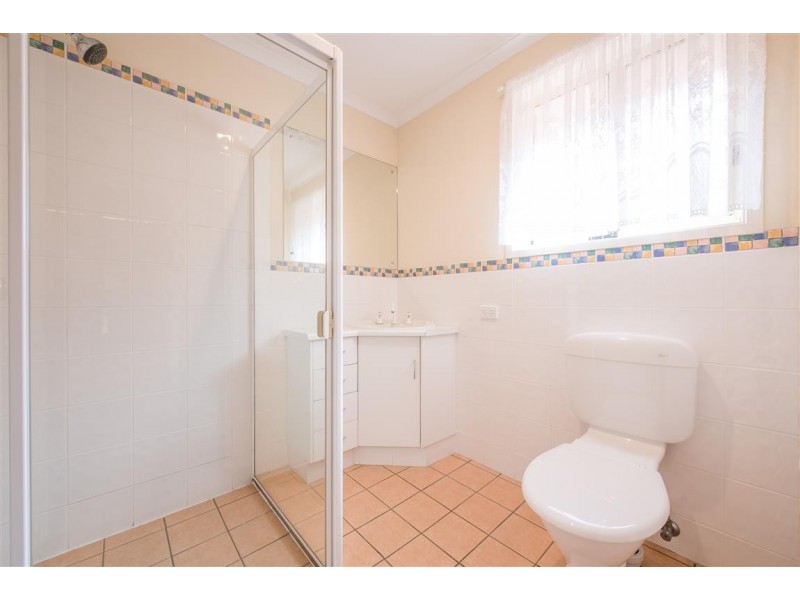 62 Glenthorn Crescent, O’halloran Hill SA 5158