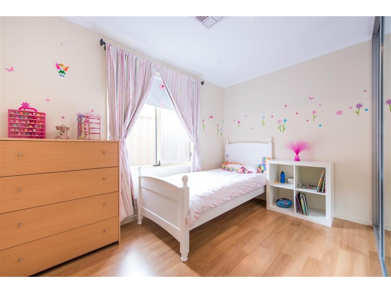 62 Glenthorn Crescent, O’halloran Hill SA 5158