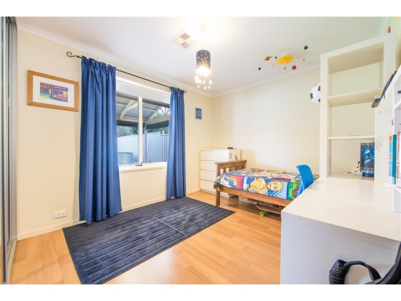 62 Glenthorn Crescent, O’halloran Hill SA 5158