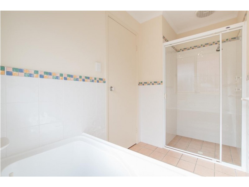 62 Glenthorn Crescent, O’halloran Hill SA 5158