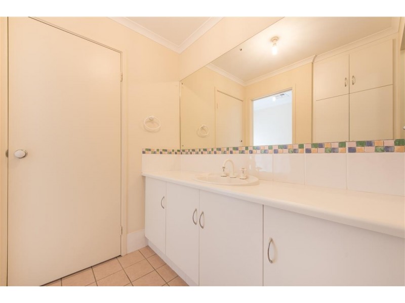 62 Glenthorn Crescent, O’halloran Hill SA 5158