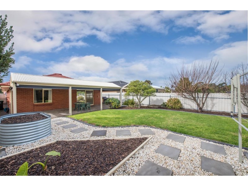 62 Glenthorn Crescent, O’halloran Hill SA 5158