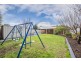 62 Glenthorn Crescent, O’halloran Hill SA 5158