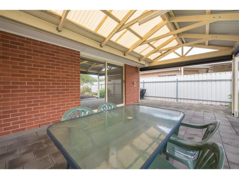 62 Glenthorn Crescent, O’halloran Hill SA 5158