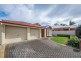 62 Glenthorn Crescent, O’halloran Hill SA 5158