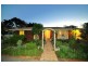 8 Tokay Crescent, Morphett Vale SA 5162