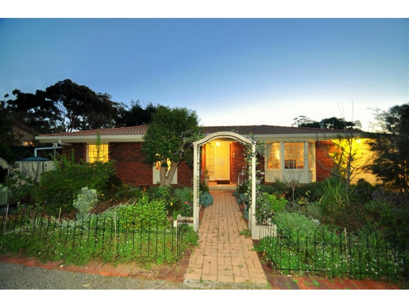 8 Tokay Crescent, Morphett Vale SA 5162
