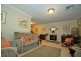 8 Tokay Crescent, Morphett Vale SA 5162