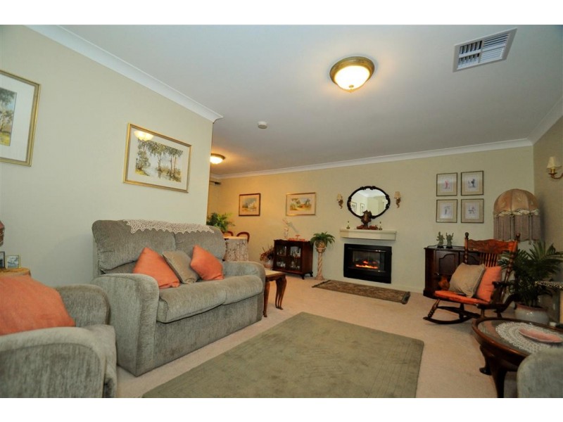 8 Tokay Crescent, Morphett Vale SA 5162