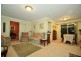 8 Tokay Crescent, Morphett Vale SA 5162