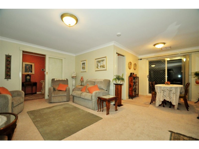 8 Tokay Crescent, Morphett Vale SA 5162
