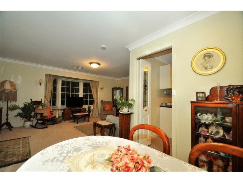 8 Tokay Crescent, Morphett Vale SA 5162