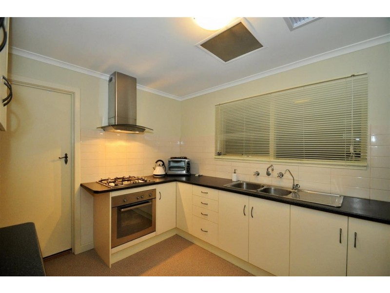 8 Tokay Crescent, Morphett Vale SA 5162