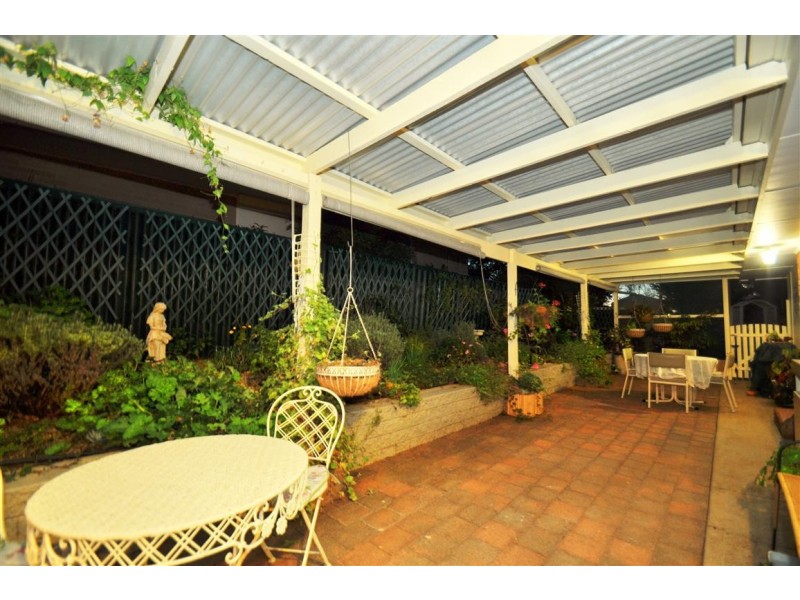 8 Tokay Crescent, Morphett Vale SA 5162