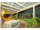 8 Tokay Crescent, Morphett Vale SA 5162
