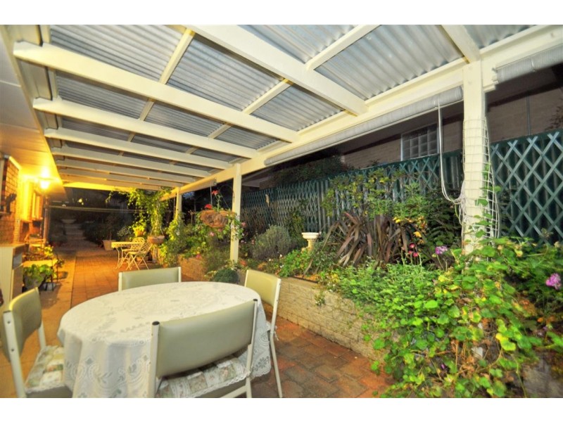 8 Tokay Crescent, Morphett Vale SA 5162