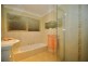8 Tokay Crescent, Morphett Vale SA 5162