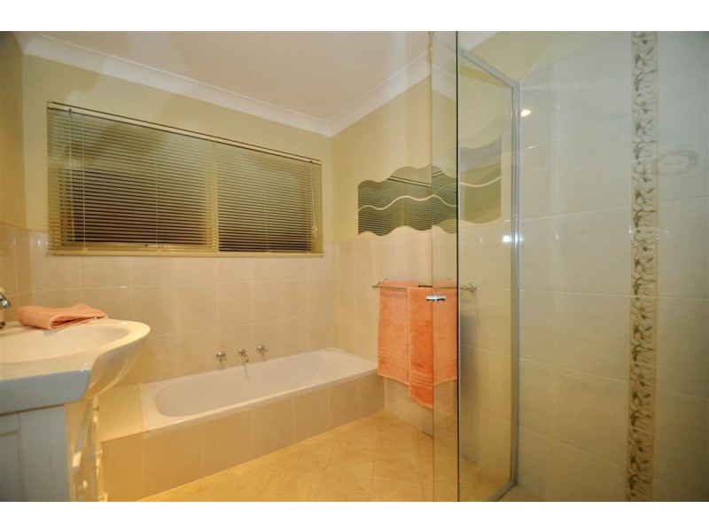 8 Tokay Crescent, Morphett Vale SA 5162