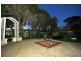 8 Tokay Crescent, Morphett Vale SA 5162