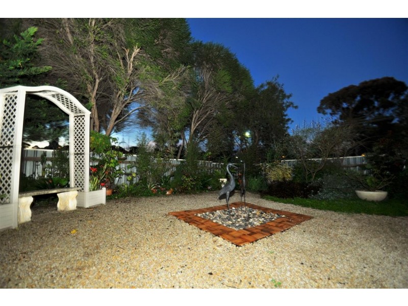 8 Tokay Crescent, Morphett Vale SA 5162