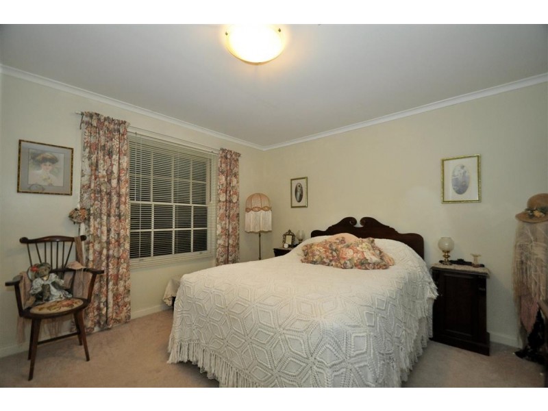 8 Tokay Crescent, Morphett Vale SA 5162