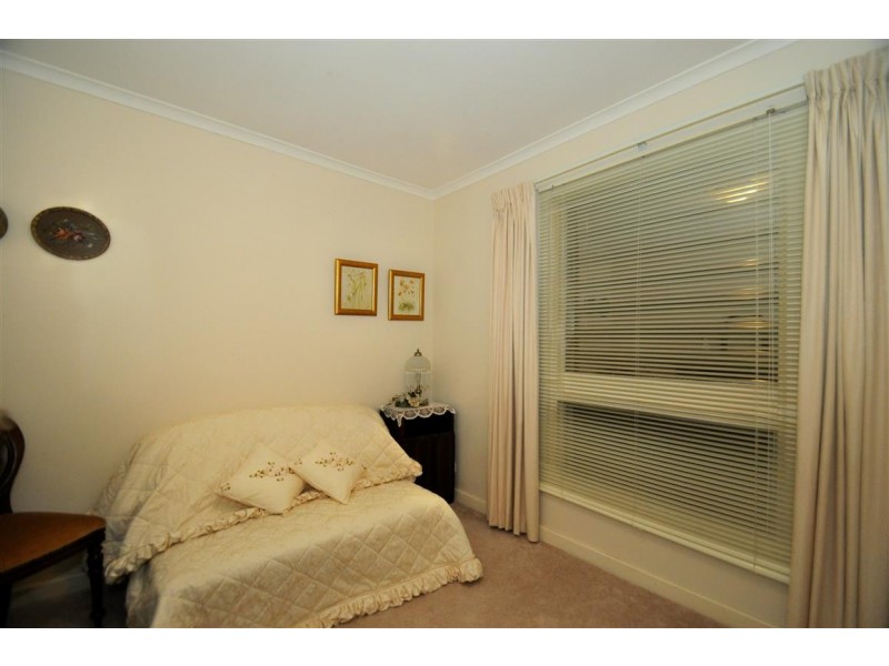 8 Tokay Crescent, Morphett Vale SA 5162