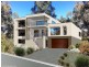 426 BELAIR ROAD, Belair SA 5052