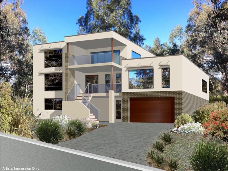 426 BELAIR ROAD, Belair SA 5052