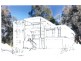 426 BELAIR ROAD, Belair SA 5052