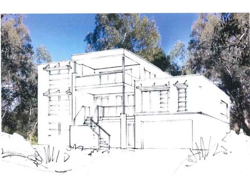 426 BELAIR ROAD, Belair SA 5052