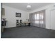 13-25 Thirza Avenue, Mitchell Park SA 5043