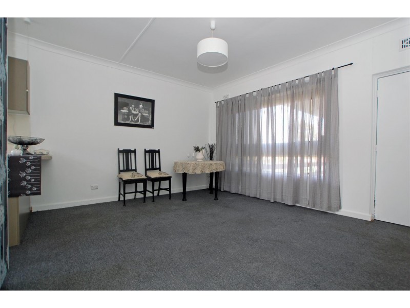 13-25 Thirza Avenue, Mitchell Park SA 5043