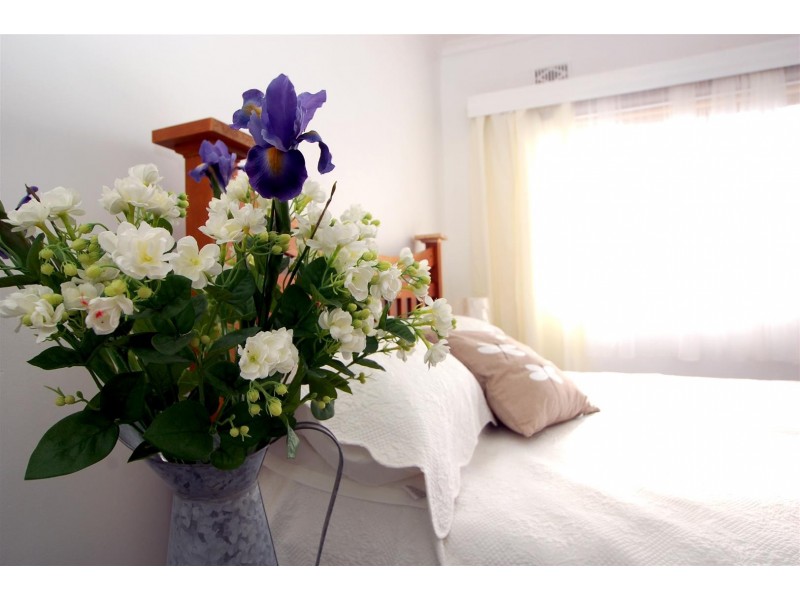 13-25 Thirza Avenue, Mitchell Park SA 5043