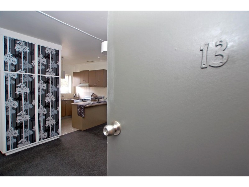 13-25 Thirza Avenue, Mitchell Park SA 5043