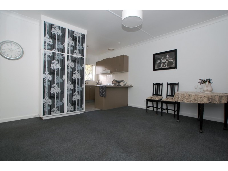 13-25 Thirza Avenue, Mitchell Park SA 5043