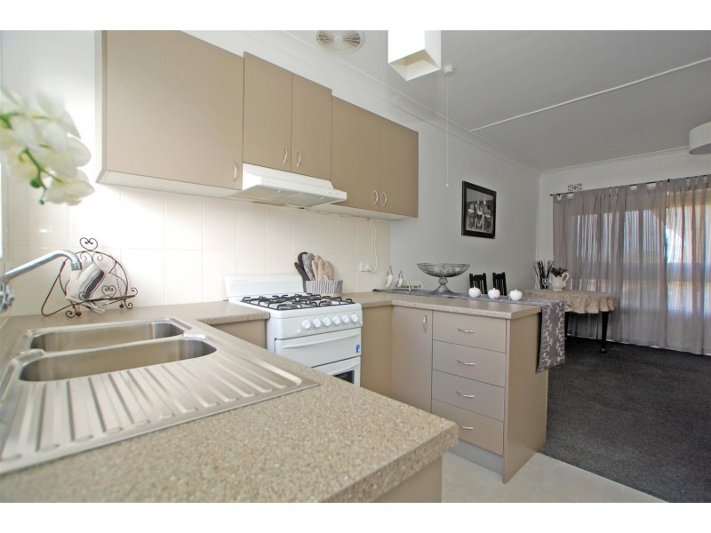 13-25 Thirza Avenue, Mitchell Park SA 5043