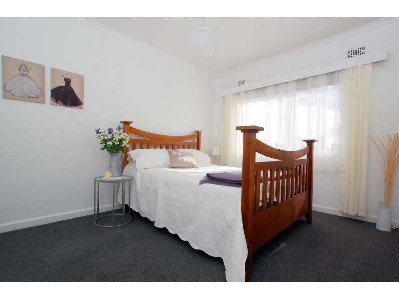 13-25 Thirza Avenue, Mitchell Park SA 5043