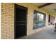 13-25 Thirza Avenue, Mitchell Park SA 5043