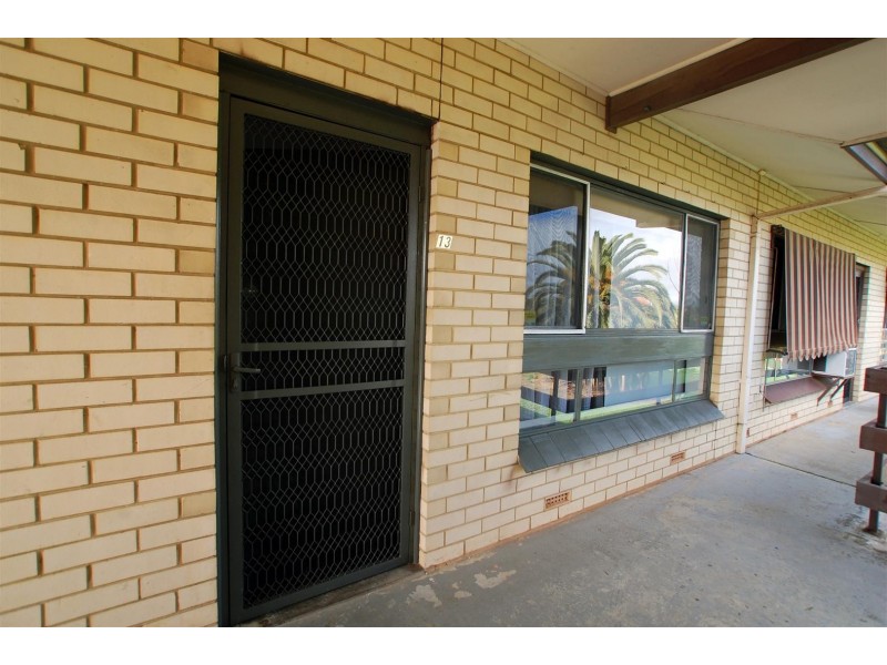 13-25 Thirza Avenue, Mitchell Park SA 5043