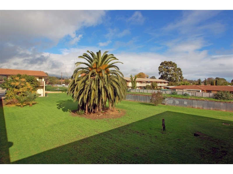 13-25 Thirza Avenue, Mitchell Park SA 5043