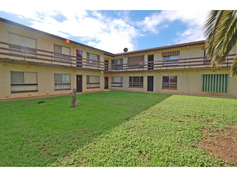 13-25 Thirza Avenue, Mitchell Park SA 5043