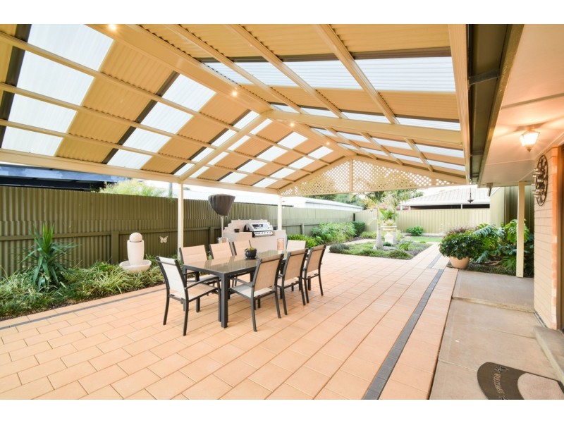 1 Marie Avenue, Morphett Vale SA 5162
