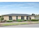 1 Marie Avenue, Morphett Vale SA 5162