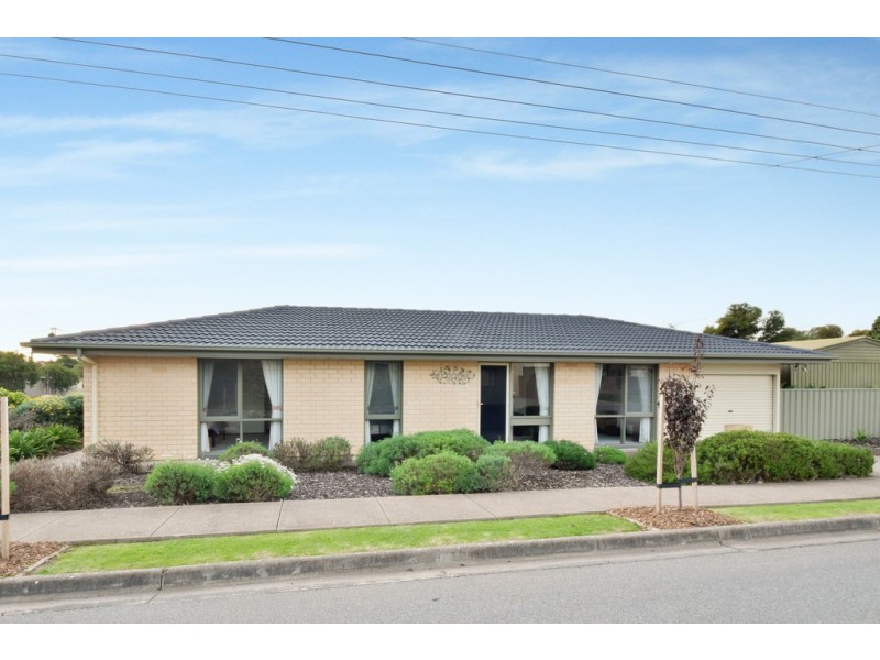 1 Marie Avenue, Morphett Vale SA 5162
