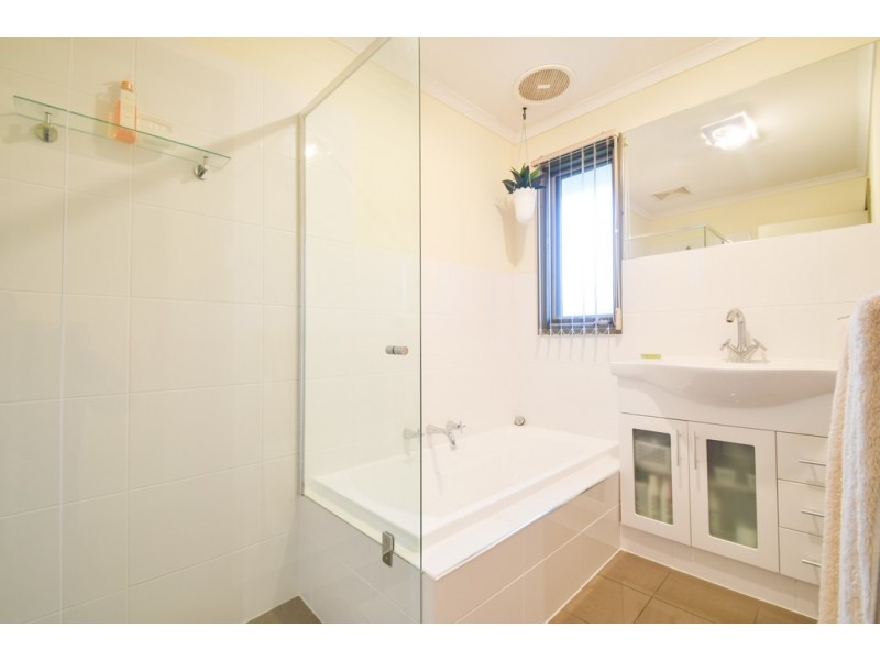 1 Marie Avenue, Morphett Vale SA 5162